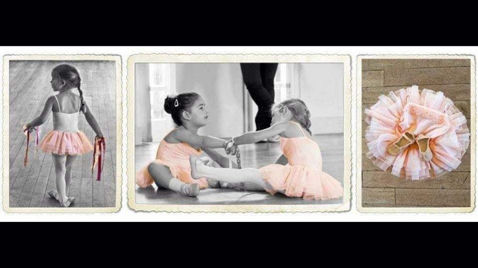tutus-tappers-welcome-to-baby-ballerinas-ballet-classes-for